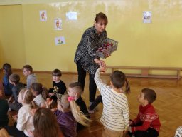 46832255710373402715272544202315707254371902n